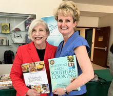 celebrate nathalie debbi