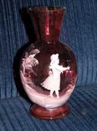honest-appraisal-glass3