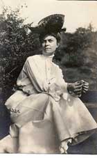 honest-aunt-nell-beaufort