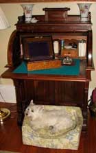 honest-desk-beaufort