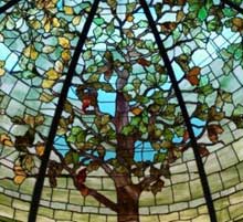 HonestAppraisal-driehaus-museum