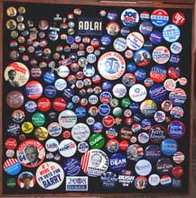 Honest-campaignButtons