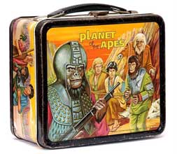 honest-lunchbox-1974