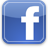 Click here to follow us on Facebook