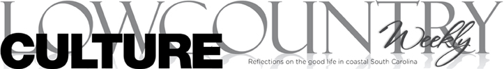 lcweeklyculture revise
